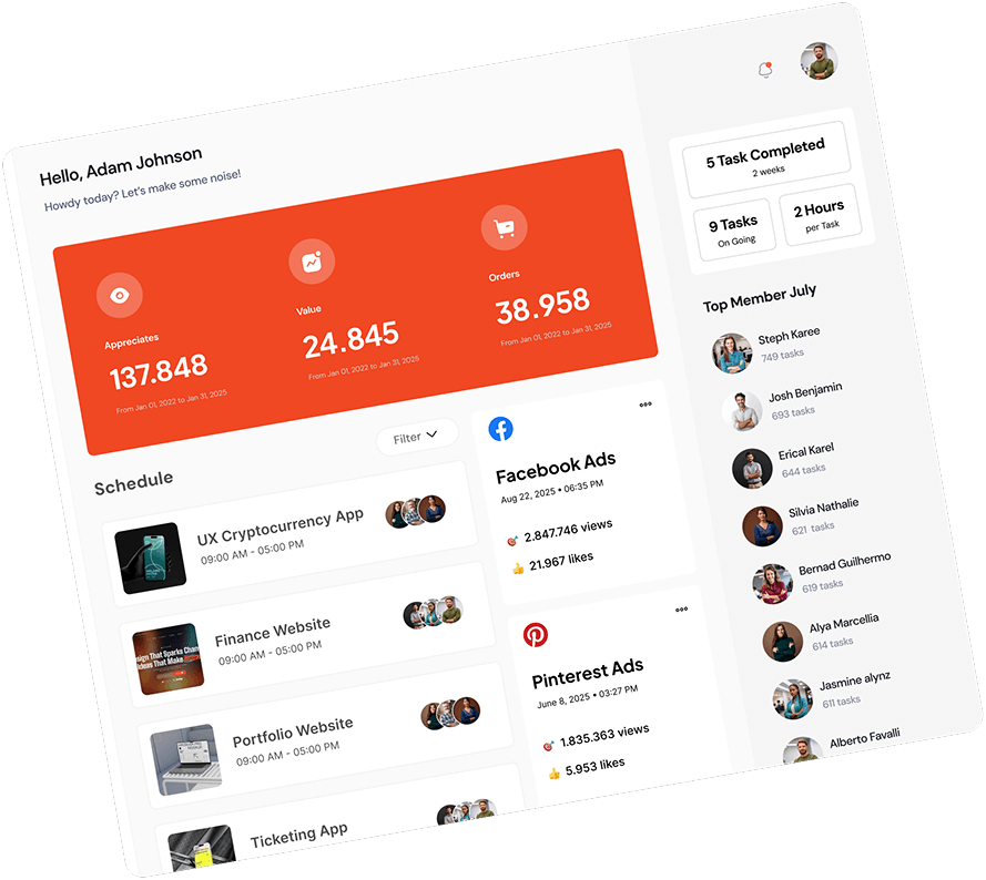 Iconbox-filler-img-2