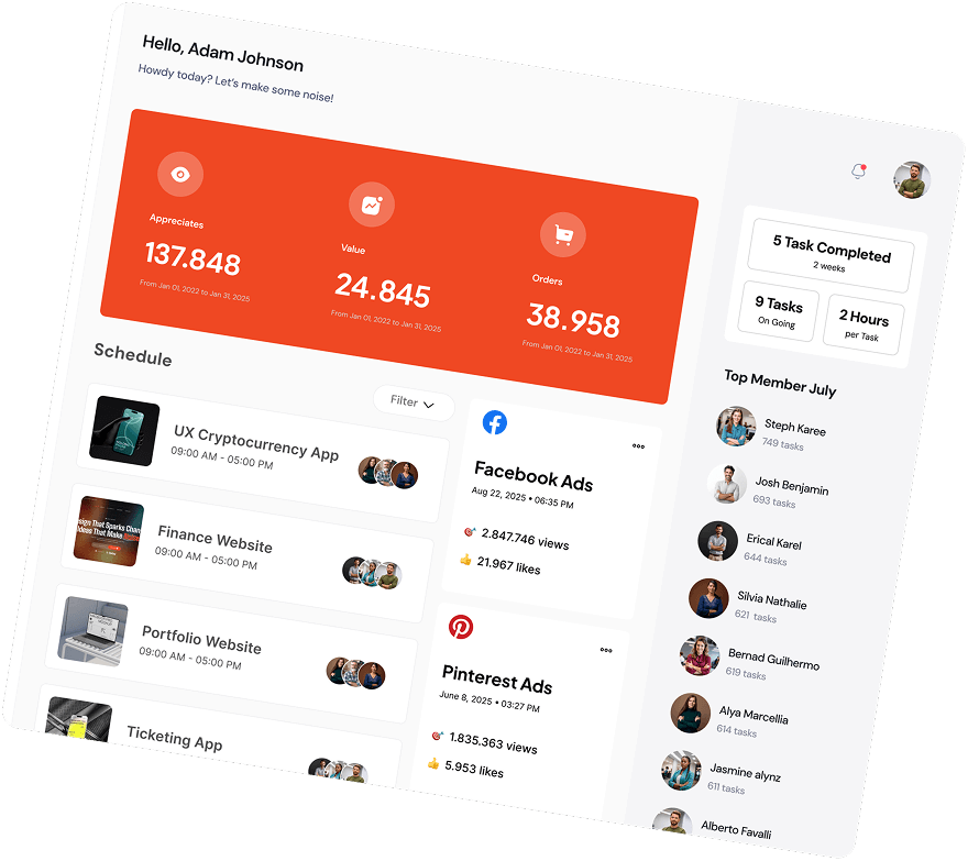 Iconbox-filler-img-3