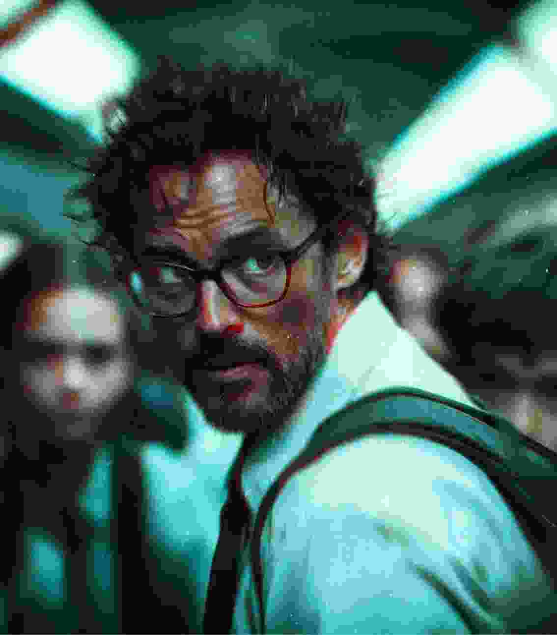 Interactive_showcase_ 04