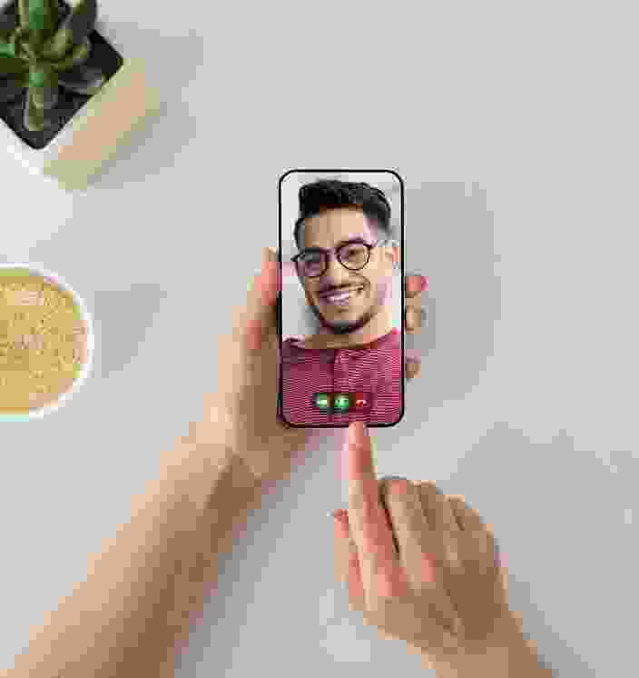 Portfolio_Single_1_01