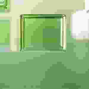 h2-tab-interactive-img