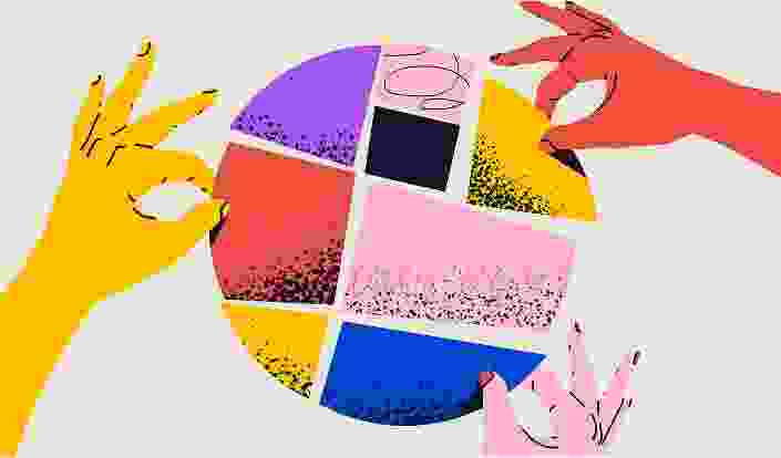 services filler img- 1