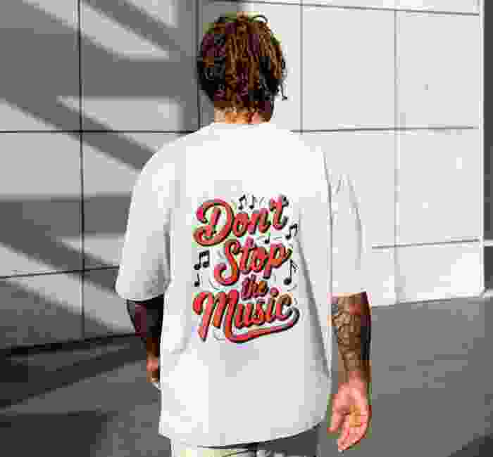 Shop Secondary Image