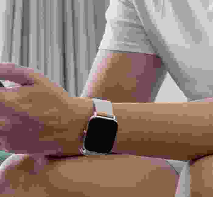 Shop Secondary Image