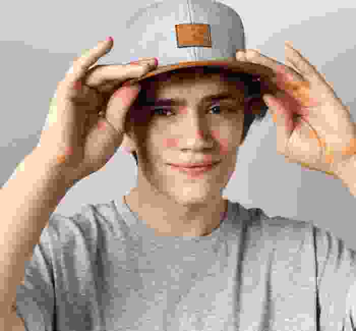 Shop Secondary Image