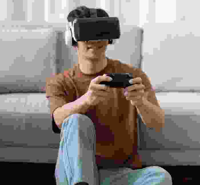 Shop Secondary Image