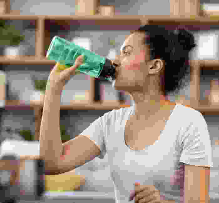 Shop Secondary Image