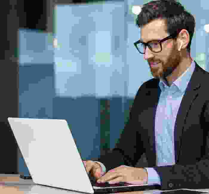 Shop Secondary Image